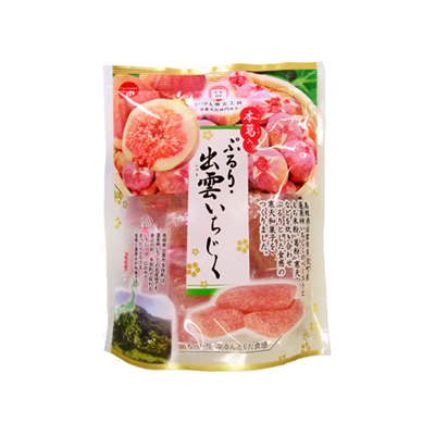 超歓迎 寒天ゼリー 花つみ・こんぶ梅 津山屋製菓 菓子 - ny-212.com