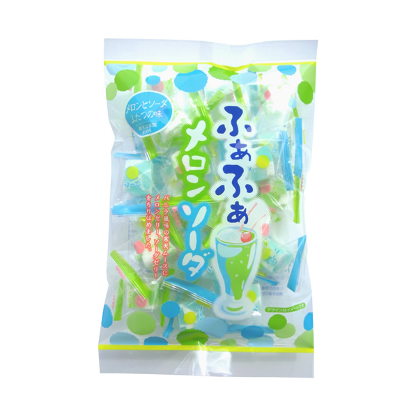 超歓迎 寒天ゼリー 花つみ・こんぶ梅 津山屋製菓 菓子 - ny-212.com