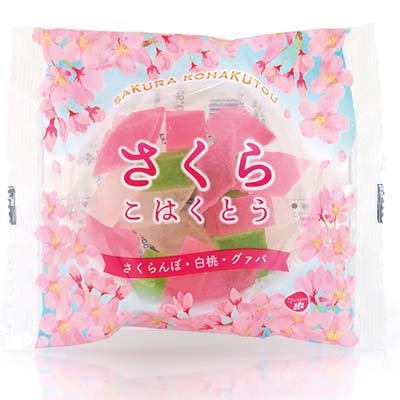 【HP用】さくらこはくとう400x400pix②.jpg